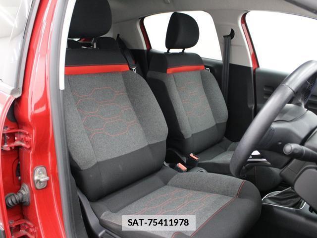 Citroen C3 2019-05 7806773-9