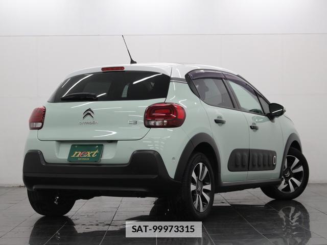 Citroen C3 2019-12 7806778-1