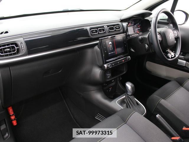 Citroen C3 2019-12 7806778-10
