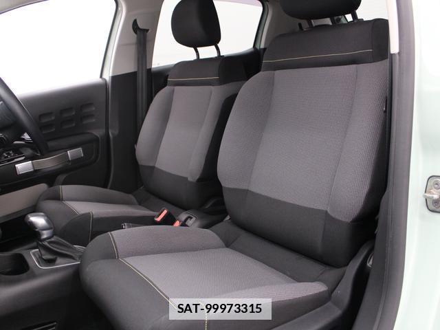 Citroen C3 2019-12 7806778-11