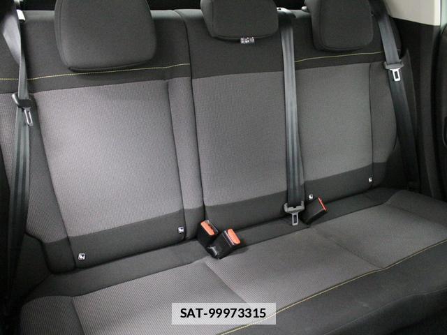Citroen C3 2019-12 7806778-12