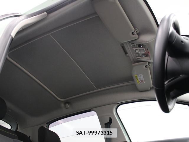 Citroen C3 2019-12 7806778-13