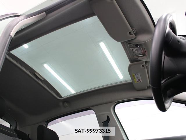 Citroen C3 2019-12 7806778-14