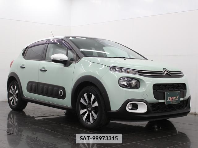 Citroen C3 2019-12 7806778-15