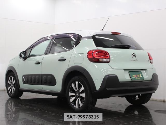 Citroen C3 2019-12 7806778-16