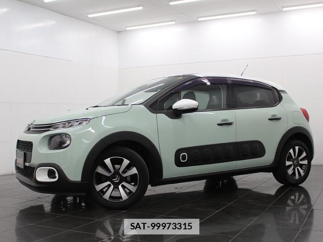 Citroen C3 2019-12 7806778-17