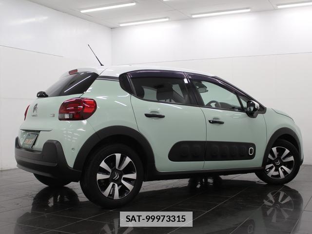 Citroen C3 2019-12 7806778-18