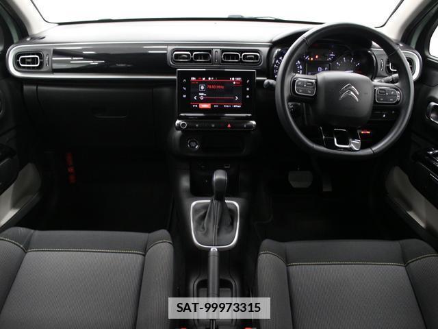 Citroen C3 2019-12 7806778-4