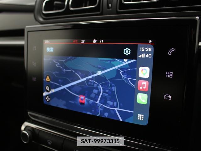Citroen C3 2019-12 7806778-5