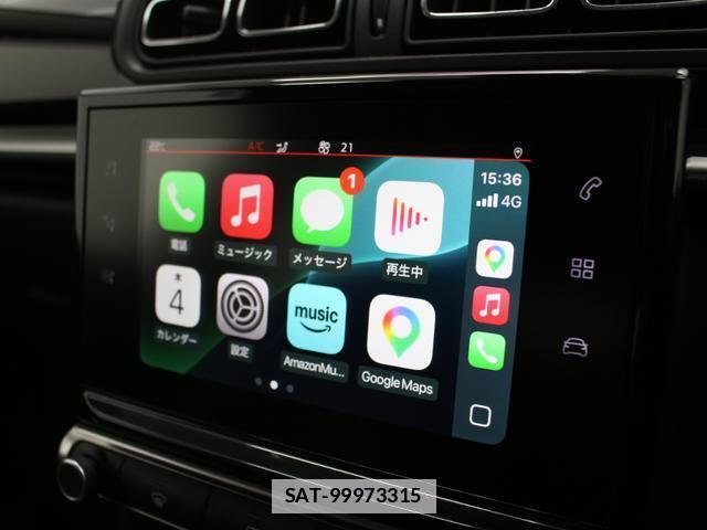Citroen C3 2019-12 7806778-6