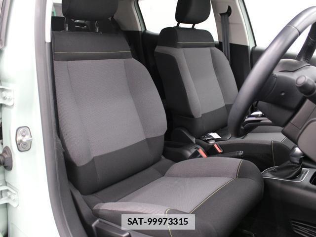 Citroen C3 2019-12 7806778-9
