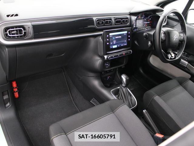 Citroen C3 2019-04 7806783-10
