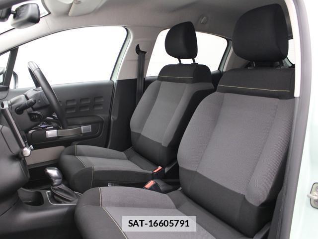 Citroen C3 2019-04 7806783-11