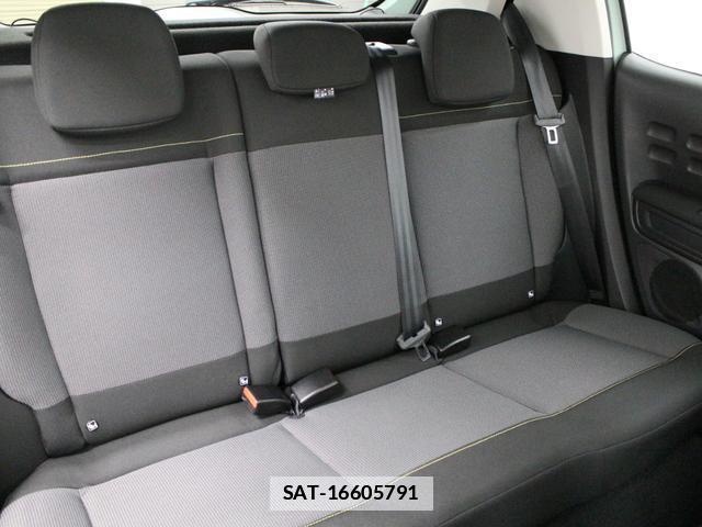 Citroen C3 2019-04 7806783-12