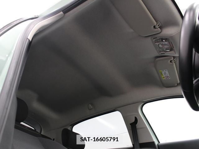 Citroen C3 2019-04 7806783-13