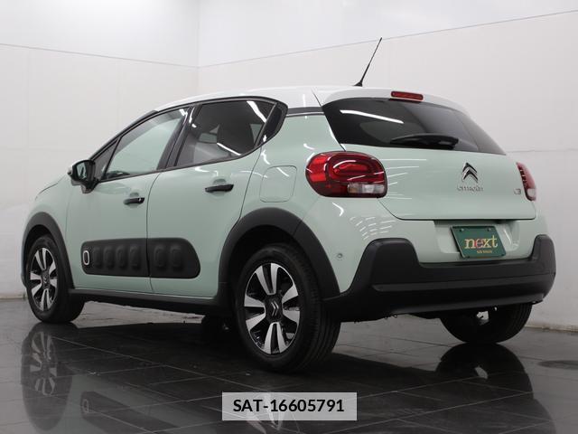 Citroen C3 2019-04 7806783-15