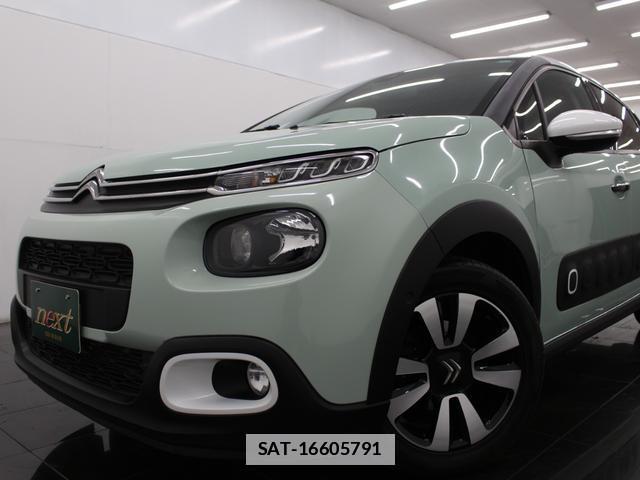 Citroen C3 2019-04 7806783-18