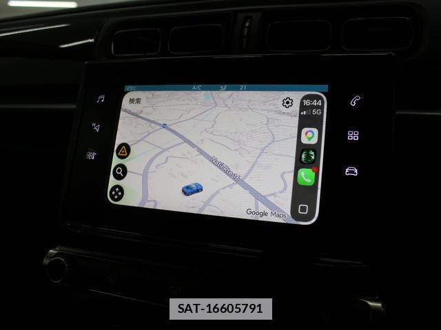 Citroen C3 2019-04 7806783-5