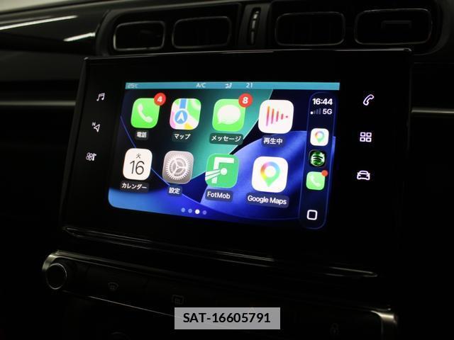 Citroen C3 2019-04 7806783-7