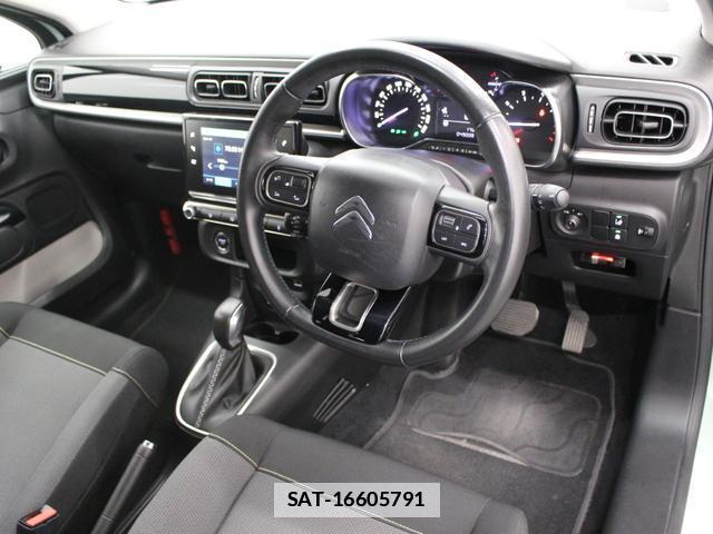 Citroen C3 2019-04 7806783-8