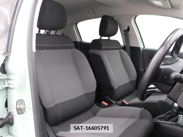 Citroen C3 2019-04 7806783-9