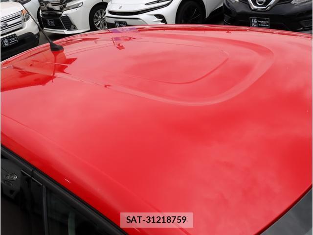 Citroen C3 2017-10 7808686-10