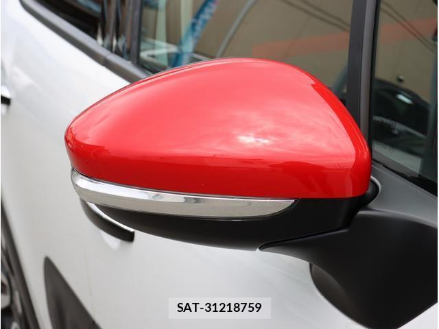 Citroen C3 2017-10 7808686-13
