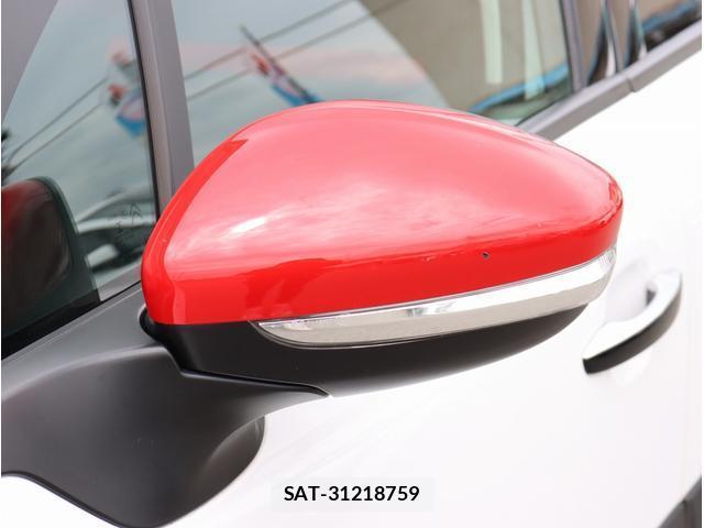 Citroen C3 2017-10 7808686-14