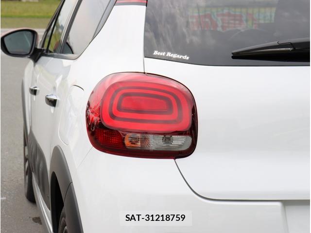 Citroen C3 2017-10 7808686-15