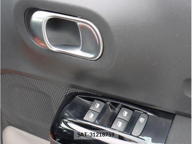 Citroen C3 2017-10 7808686-18