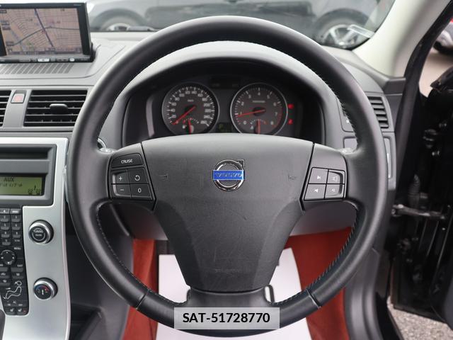 Volvo C30 2011-02 7798720-10