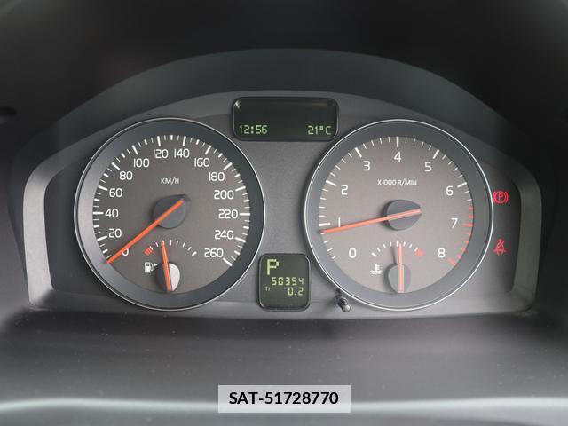 Volvo C30 2011-02 7798720-11