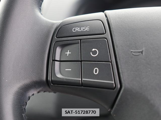 Volvo C30 2011-02 7798720-12