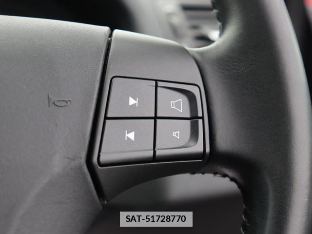 Volvo C30 2011-02 7798720-13