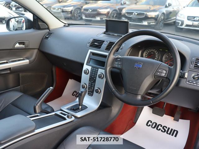 Volvo C30 2011-02 7798720-14