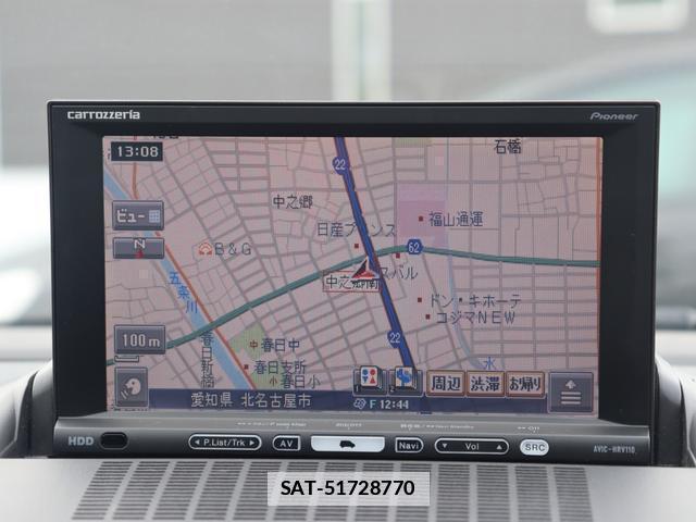 Volvo C30 2011-02 7798720-15