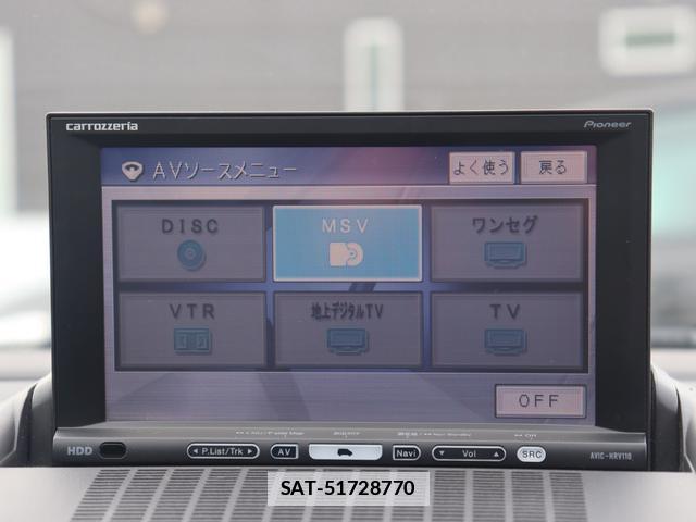 Volvo C30 2011-02 7798720-16