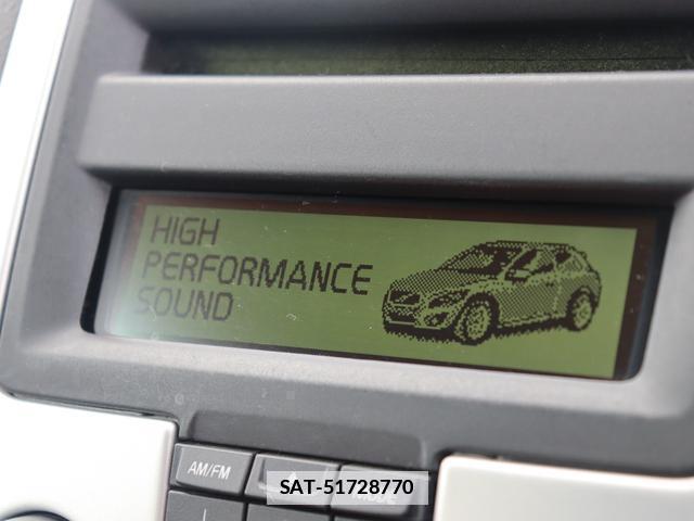 Volvo C30 2011-02 7798720-19