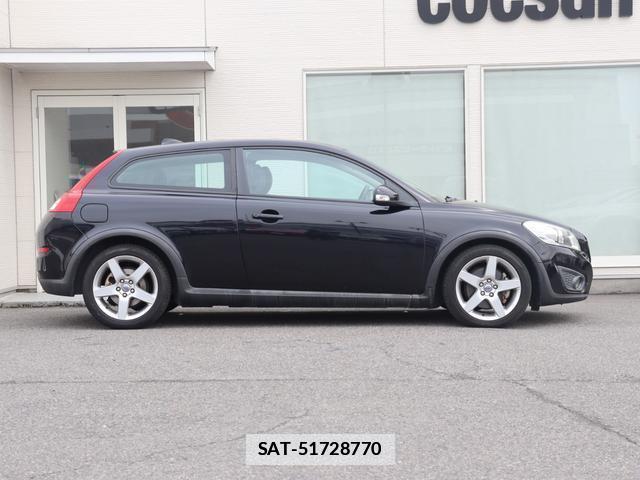 Volvo C30 2011-02 7798720-6