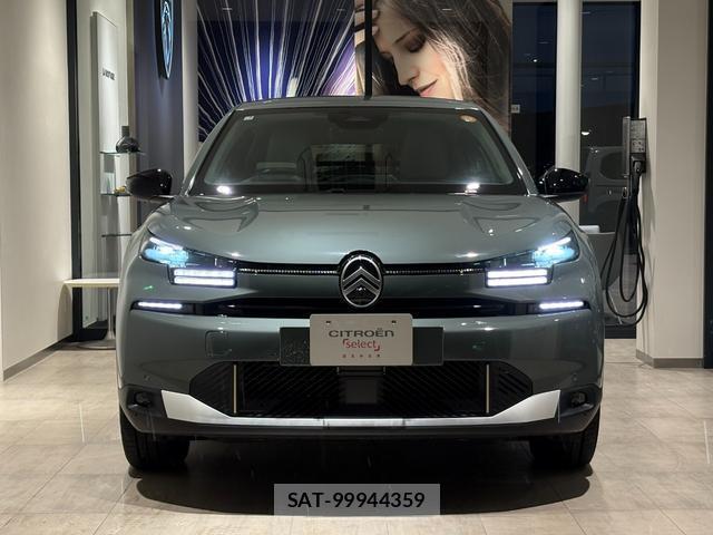Citroen C4 2025-07 7805131-1