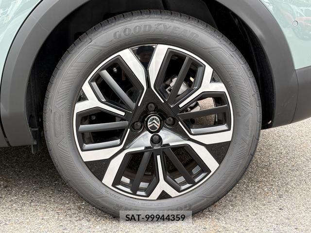 Citroen C4 2025-07 7805131-10
