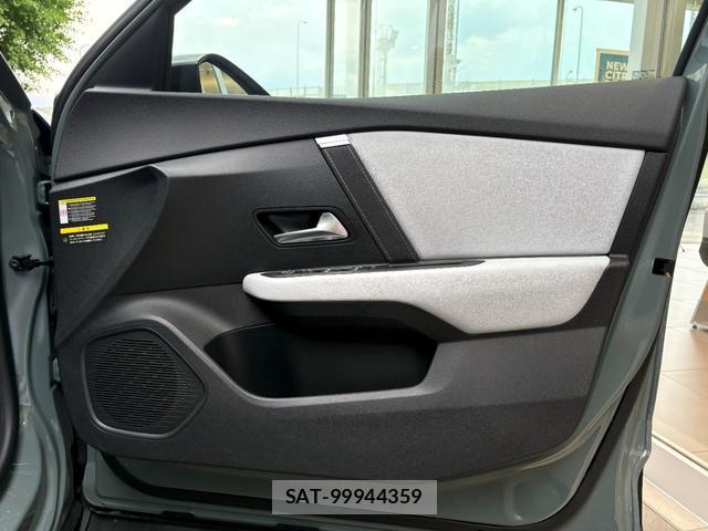 Citroen C4 2025-07 7805131-11