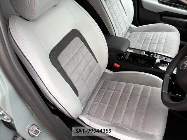 Citroen C4 2025-07 7805131-12