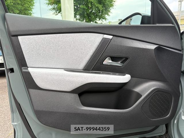 Citroen C4 2025-07 7805131-13