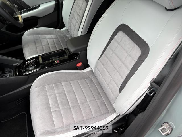 Citroen C4 2025-07 7805131-14