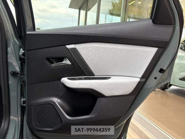 Citroen C4 2025-07 7805131-15
