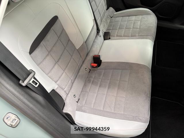 Citroen C4 2025-07 7805131-16