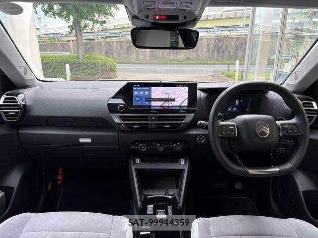 Citroen C4 2025-07 7805131-3