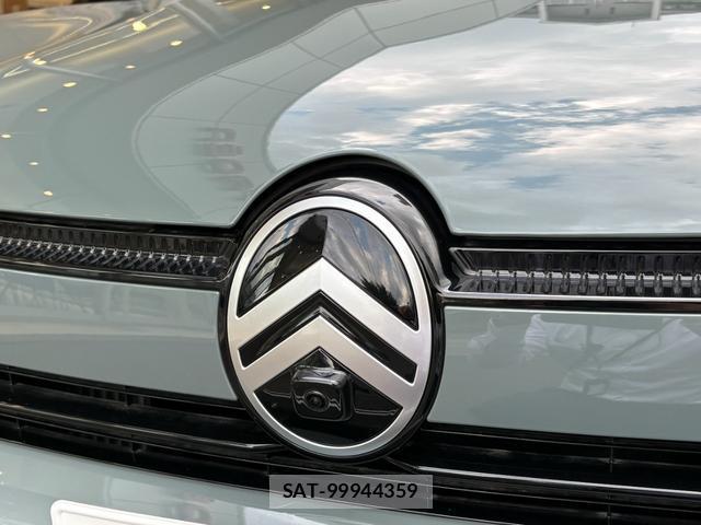 Citroen C4 2025-07 7805131-4