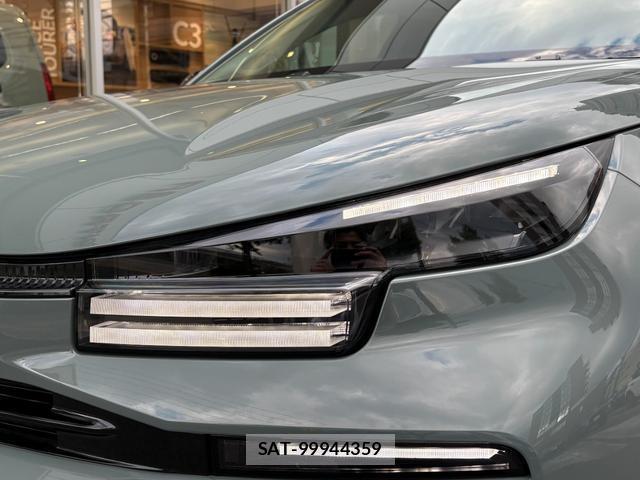 Citroen C4 2025-07 7805131-5